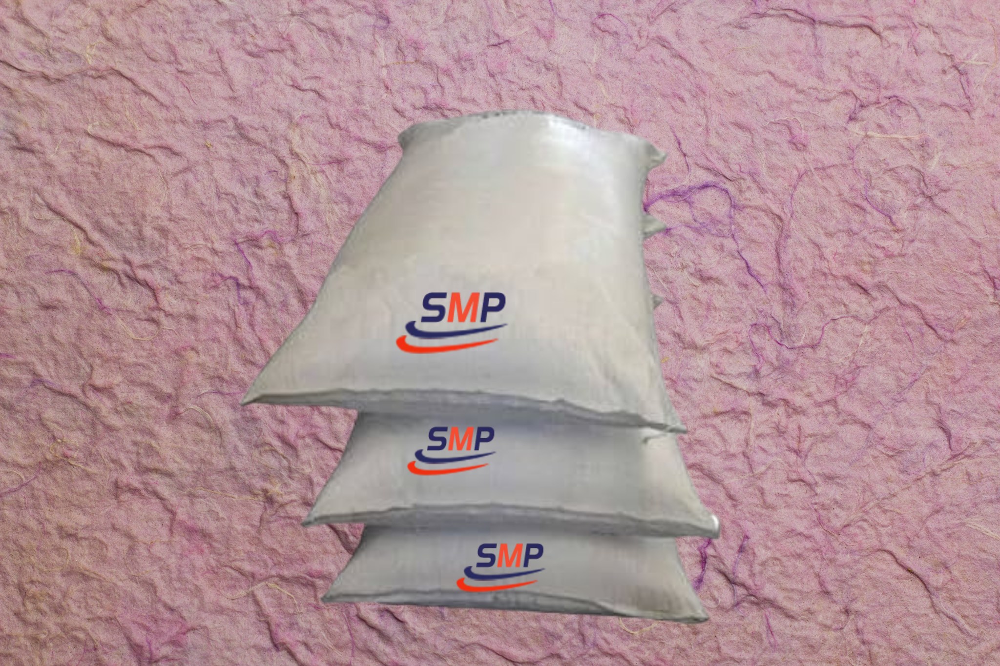SRI MAHAVIR PACKAGING